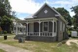 2605 Jones Avenue - Photo 2