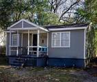 2605 Jones Avenue - Photo 20