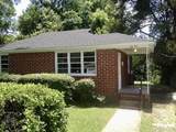2605 Jones Avenue - Photo 21