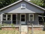 2605 Jones Avenue - Photo 22