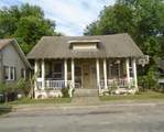 2605 Jones Avenue - Photo 23