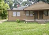 2605 Jones Avenue - Photo 24