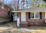 2605 Jones Avenue - Photo 25