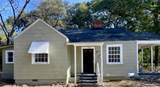 2605 Jones Avenue - Photo 26