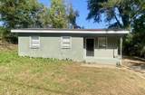 2605 Jones Avenue - Photo 27