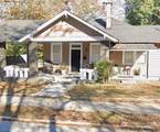 2605 Jones Avenue - Photo 28