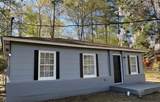 2605 Jones Avenue - Photo 3