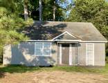 2605 Jones Avenue - Photo 4