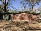 2605 Jones Avenue - Photo 5