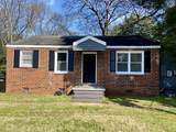 2605 Jones Avenue - Photo 6