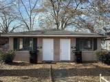 2605 Jones Avenue - Photo 7