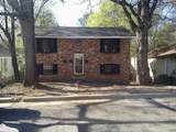 2605 Jones Avenue - Photo 9