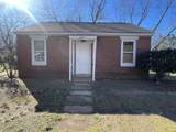 3921 6TH AVENUE - Photo 1