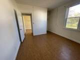 3921 6TH AVENUE - Photo 3
