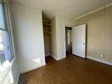 3921 6TH AVENUE - Photo 4