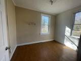 3921 6TH AVENUE - Photo 5