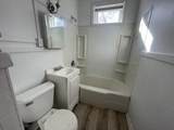 3921 6TH AVENUE - Photo 6