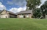 1401 Forest Avenue - Photo 1