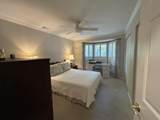 1401 Forest Avenue - Photo 10