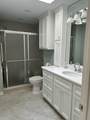 1401 Forest Avenue - Photo 11