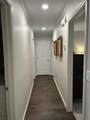 1401 Forest Avenue - Photo 12