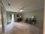 1401 Forest Avenue - Photo 13