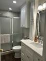 1401 Forest Avenue - Photo 14
