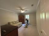 1401 Forest Avenue - Photo 15