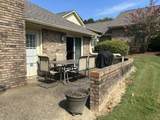 1401 Forest Avenue - Photo 16