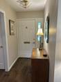 1401 Forest Avenue - Photo 2