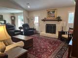 1401 Forest Avenue - Photo 4