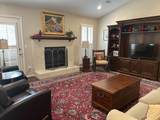 1401 Forest Avenue - Photo 5