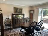 1401 Forest Avenue - Photo 6