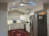 1401 Forest Avenue - Photo 7