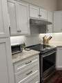 1401 Forest Avenue - Photo 8