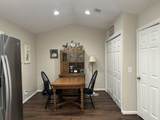 1401 Forest Avenue - Photo 9