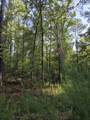 3982 Essex Heights Court - Photo 1