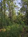 3982 Essex Heights Court - Photo 3