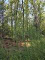 3982 Essex Heights Court - Photo 4