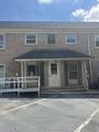 2230 Cherokee Avenue - Photo 1