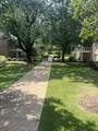 2230 Cherokee Avenue - Photo 10