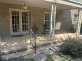 2230 Cherokee Avenue - Photo 11