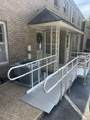 2230 Cherokee Avenue - Photo 2