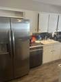 2230 Cherokee Avenue - Photo 3