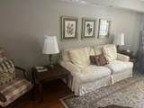 2230 Cherokee Avenue - Photo 4
