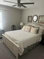 2230 Cherokee Avenue - Photo 5