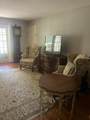 2230 Cherokee Avenue - Photo 6