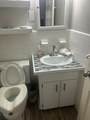 2230 Cherokee Avenue - Photo 7