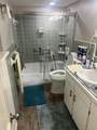 2230 Cherokee Avenue - Photo 8