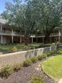 2230 Cherokee Avenue - Photo 9